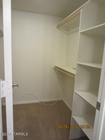 5855 North Kolb Road, Unit 1209 Tucson, AZ 85750 - Photo 11 of 23