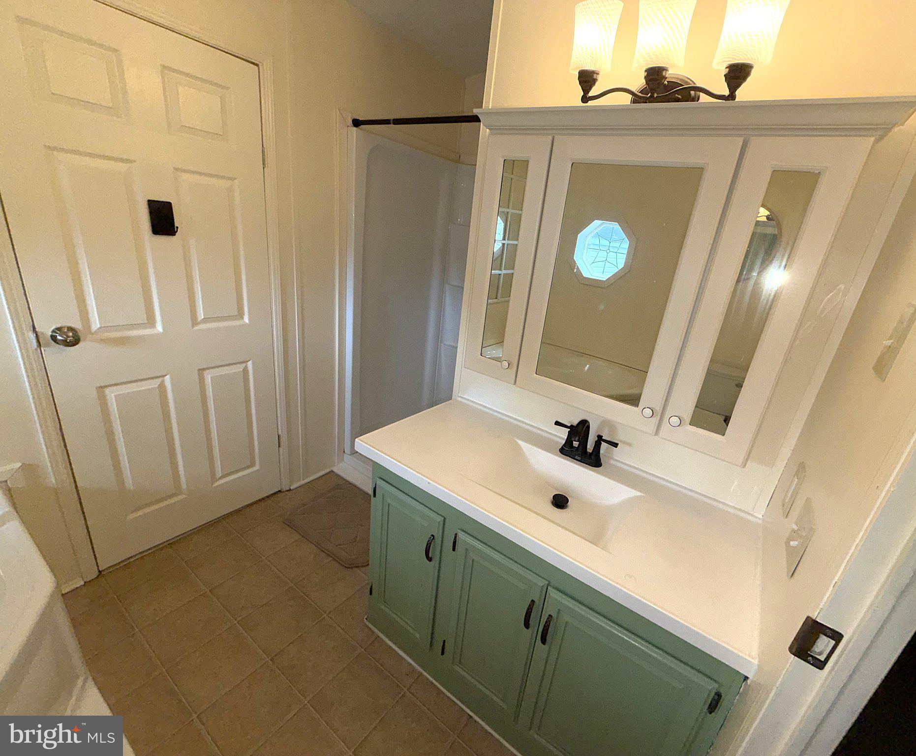 7959 Telegraph Road, Unit 84 Severn, MD 21144 - Photo 17 of 32 Gallery Image 17