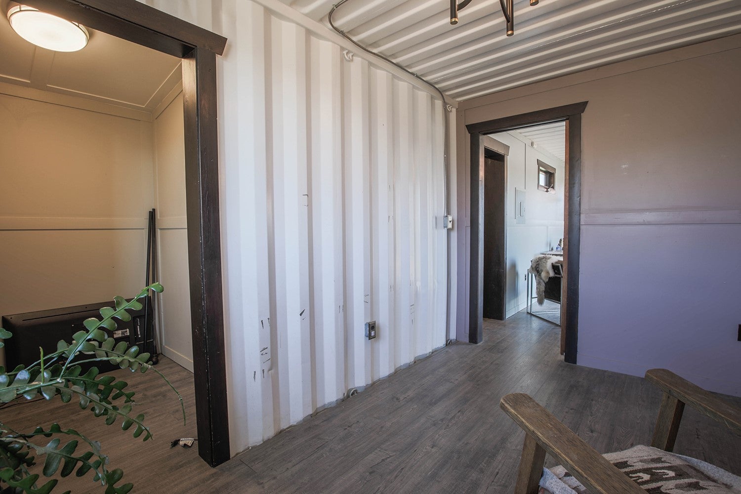 196 Lincoln Road West Helena, MT 59602 - Photo 46 of 92 Gallery Image 46