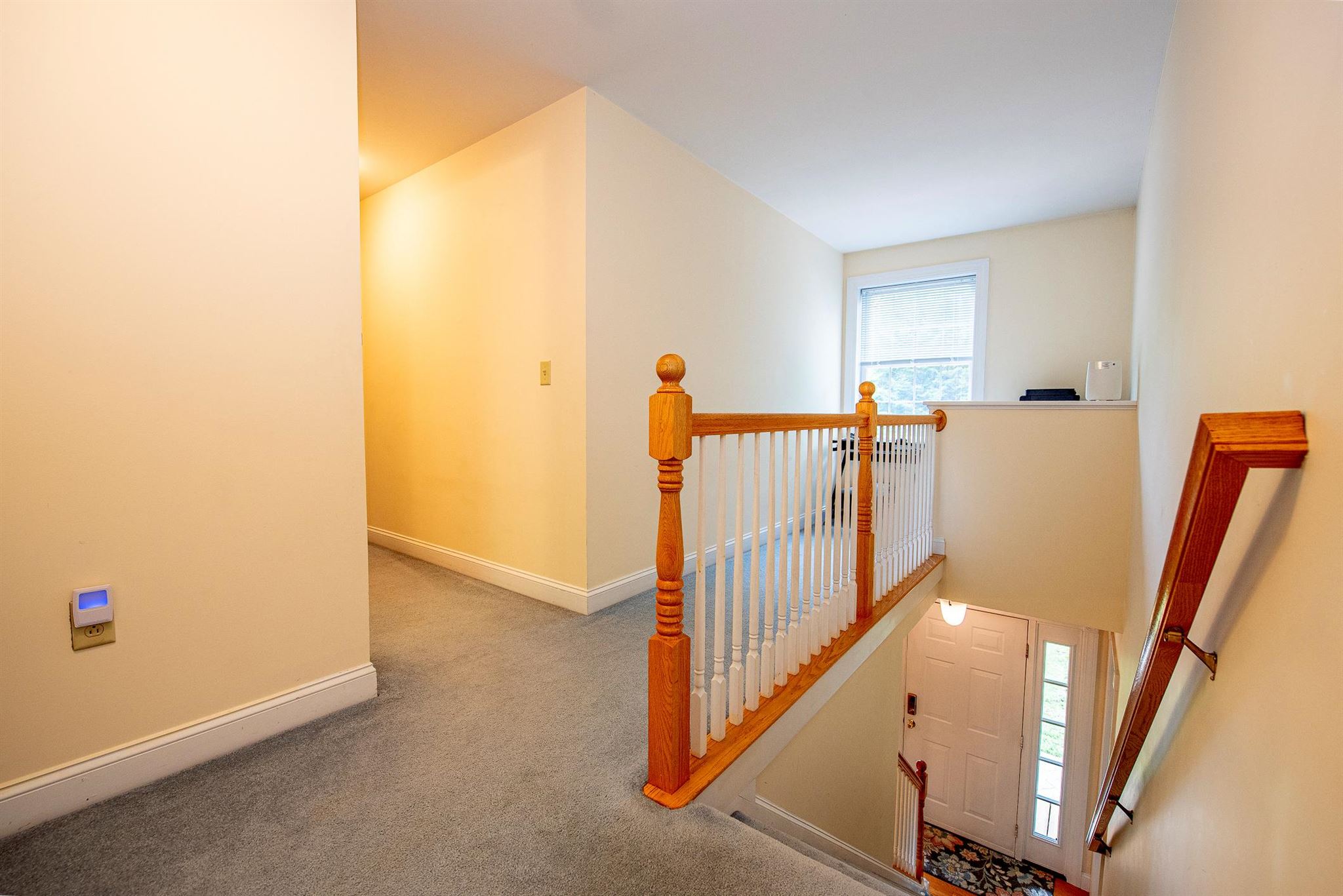 534 Cross Country Road Pembroke, NH 03275 - Photo 22 of 37