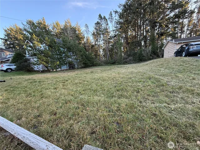 $79,900 | 1314 232nd Lane, Ocean Park, WA 98640