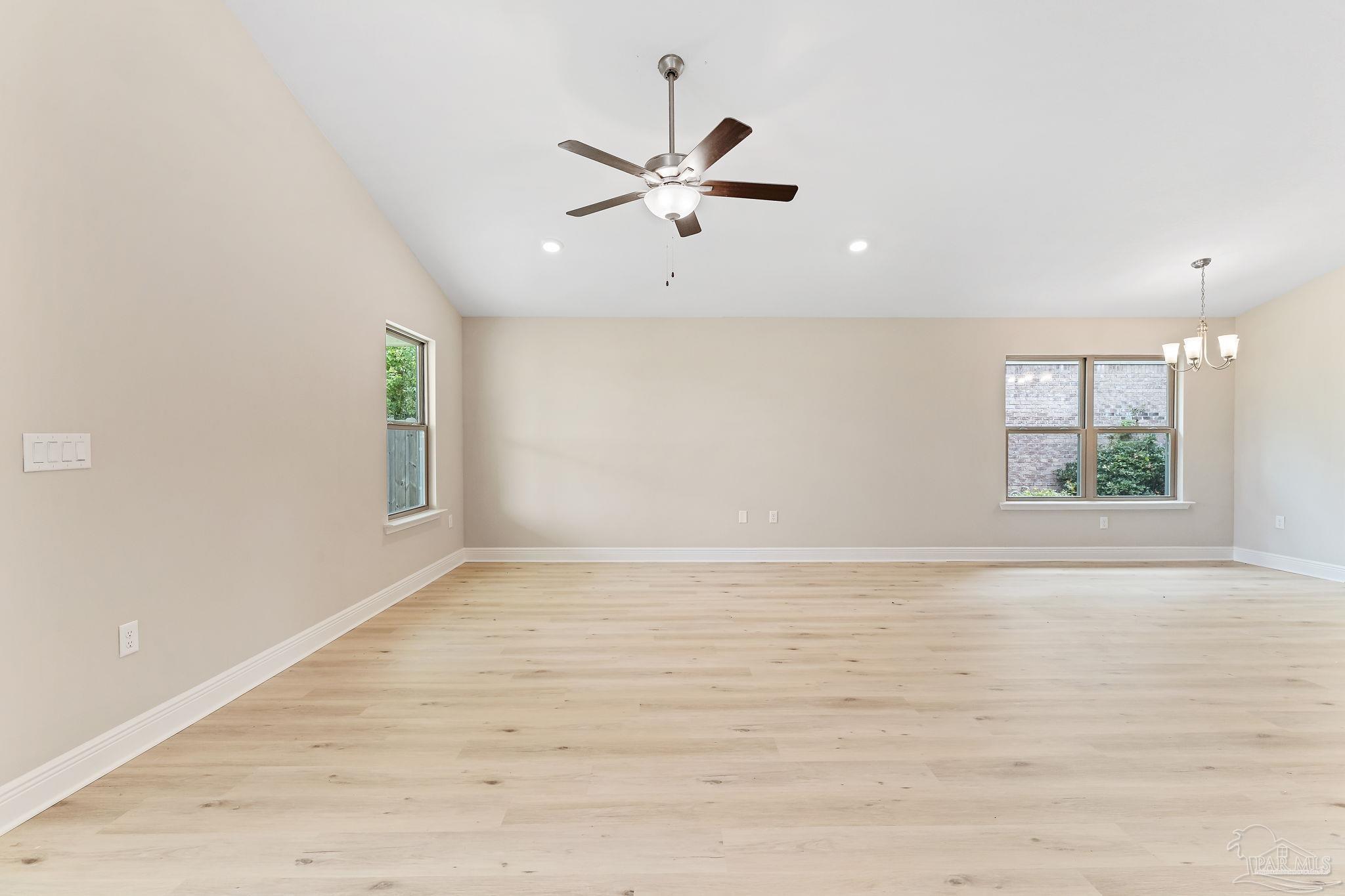 10055 Bellbrook Road Milton, FL 32583 - Photo 12 of 31