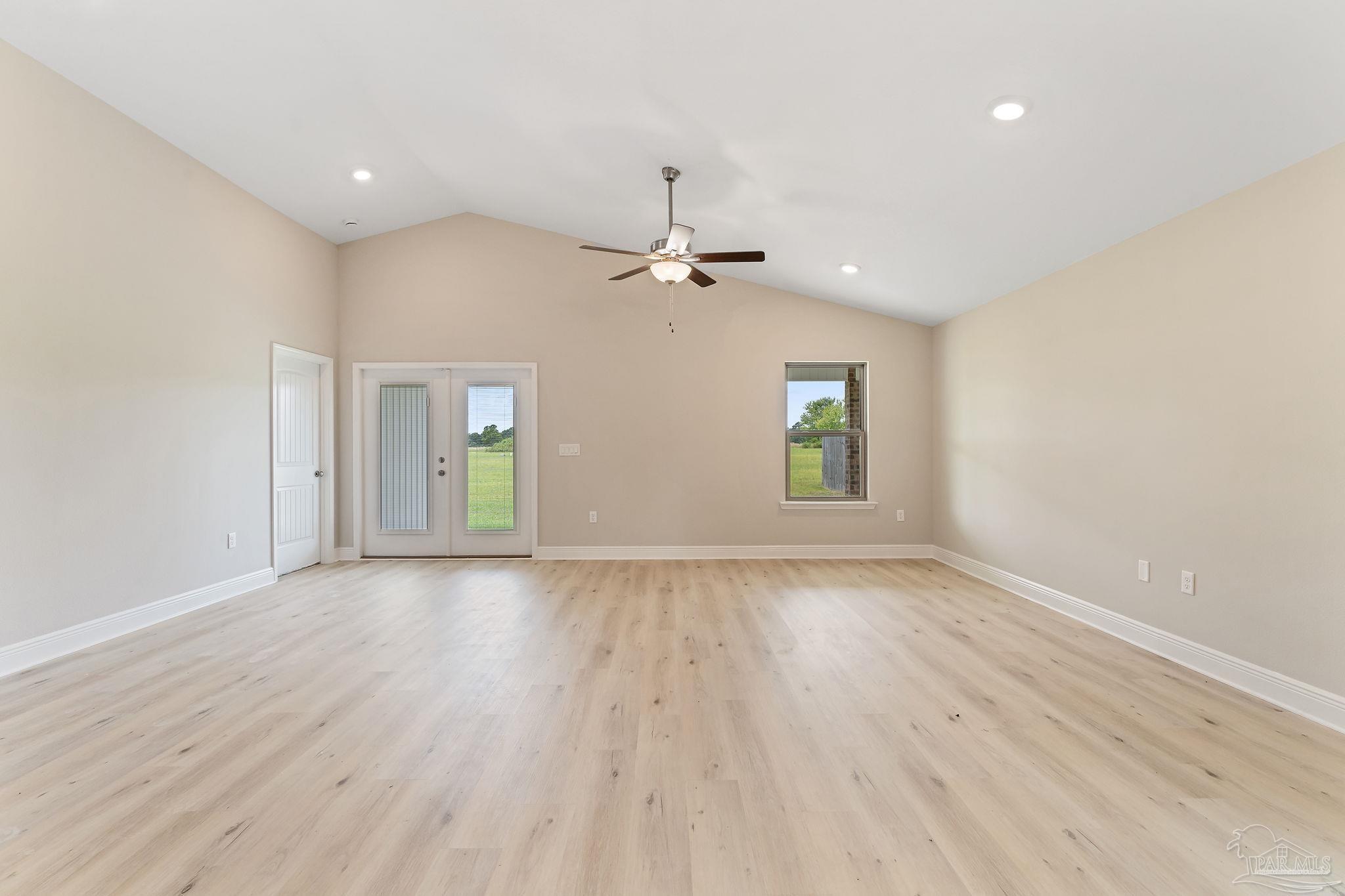 10055 Bellbrook Road Milton, FL 32583 - Photo 13 of 31