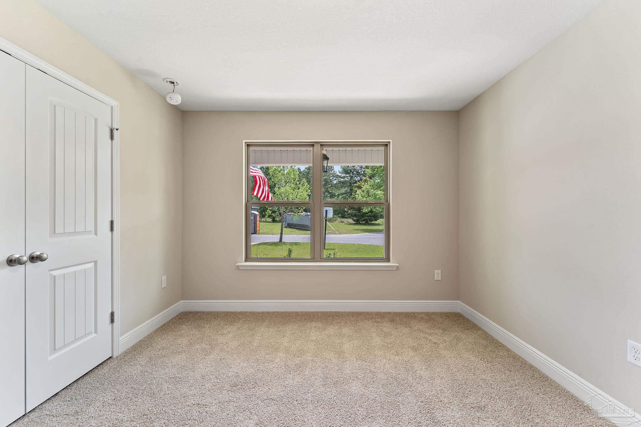 10055 Bellbrook Road Milton, FL 32583 - Photo 14 of 31