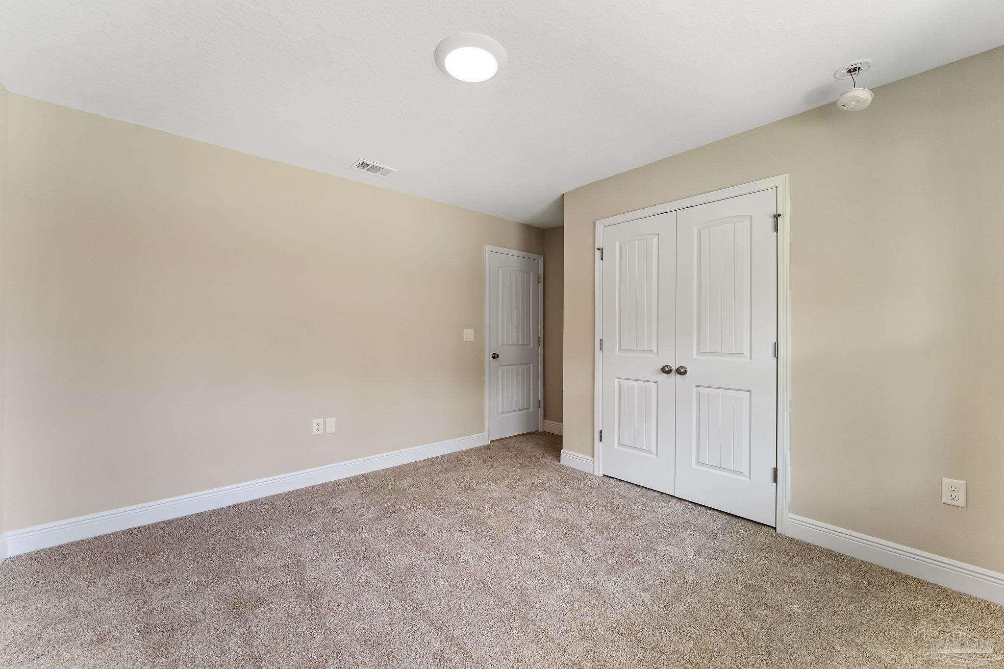 10055 Bellbrook Road Milton, FL 32583 - Photo 15 of 31