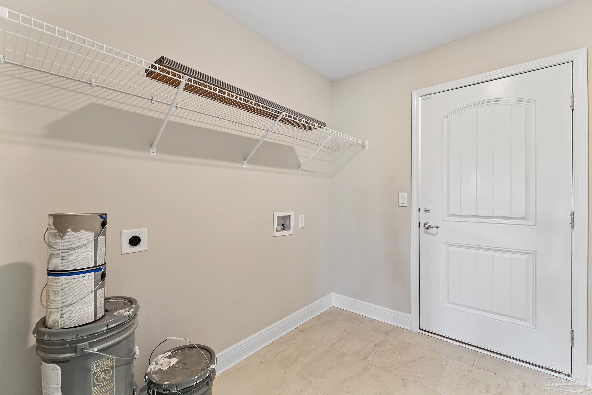 10055 Bellbrook Road Milton, FL 32583 - Photo 16 of 31