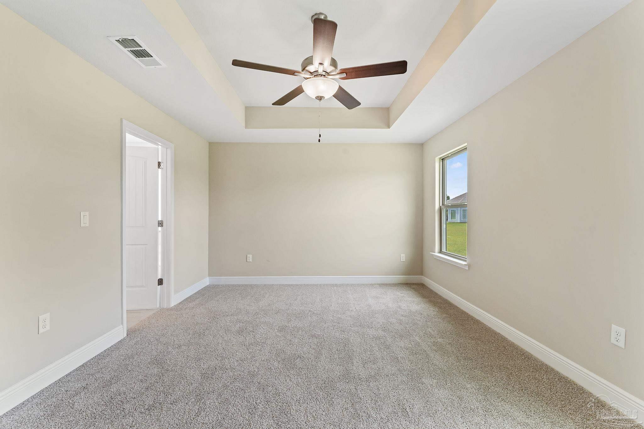 10055 Bellbrook Road Milton, FL 32583 - Photo 17 of 31