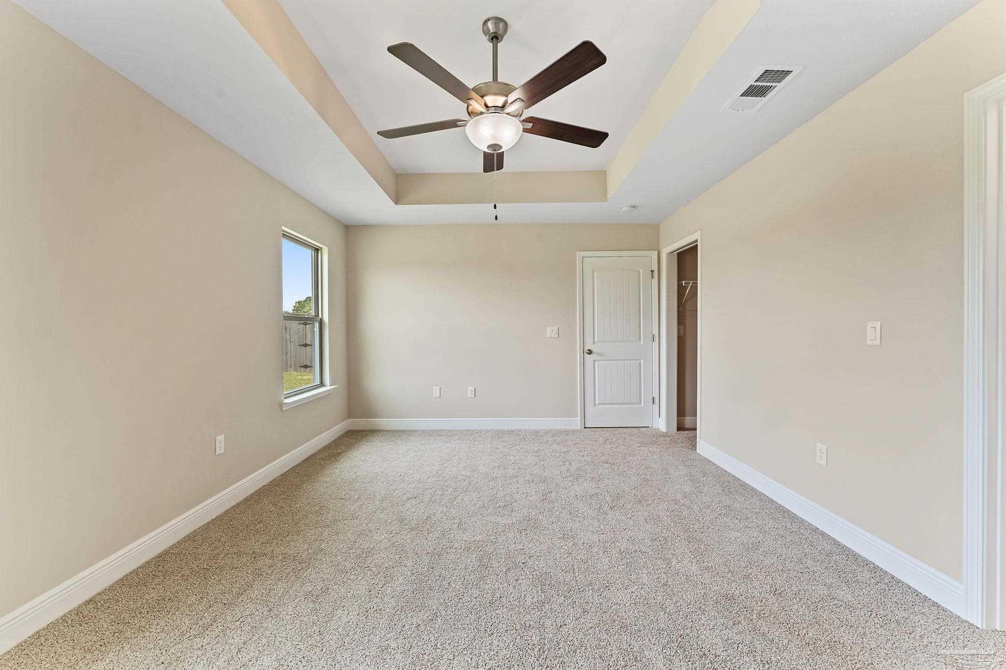 10055 Bellbrook Road Milton, FL 32583 - Photo 18 of 31