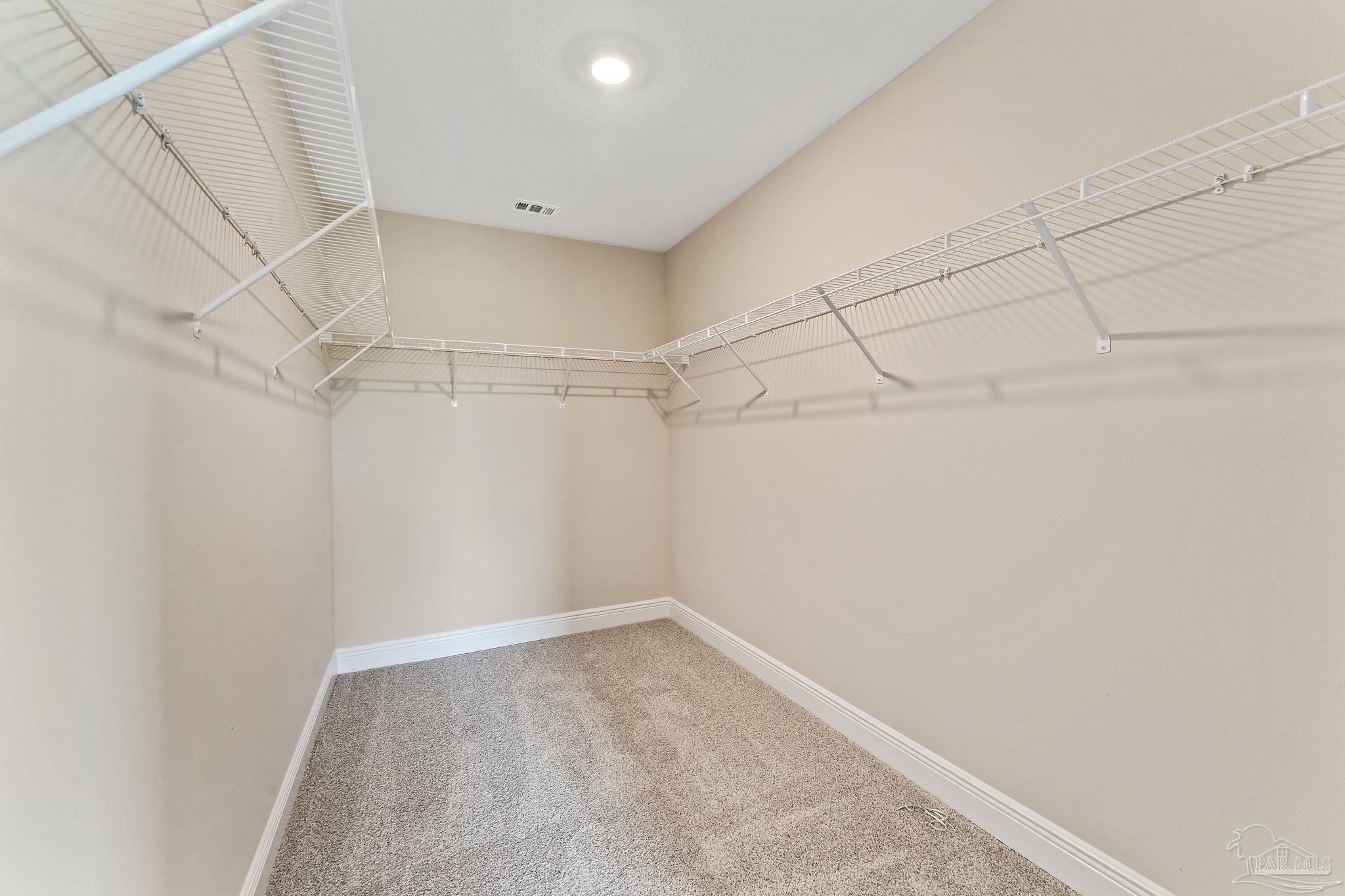 10055 Bellbrook Road Milton, FL 32583 - Photo 19 of 31
