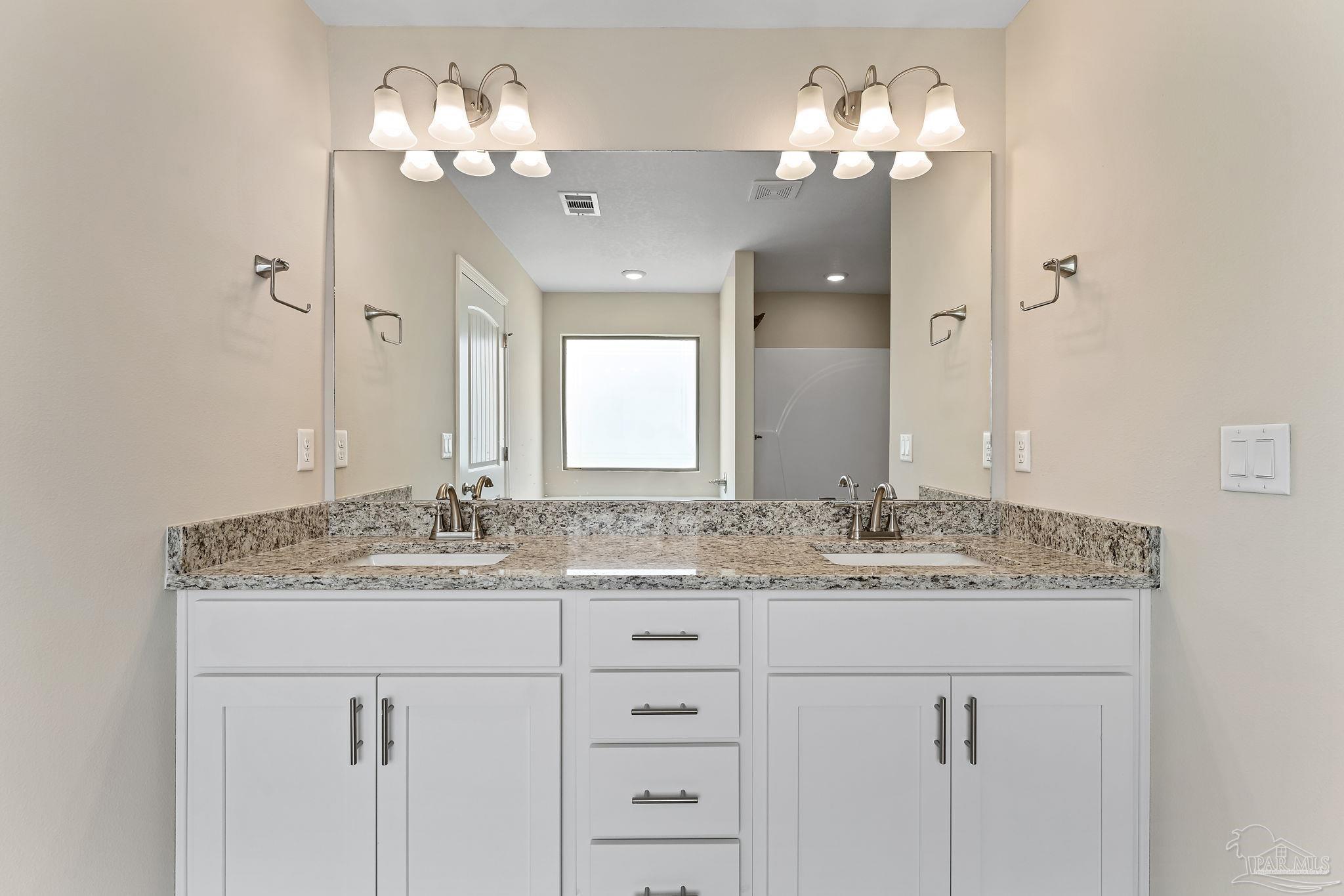 10055 Bellbrook Road Milton, FL 32583 - Photo 20 of 31