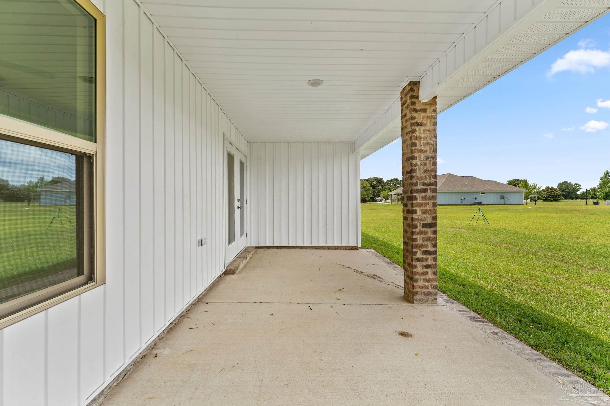 10055 Bellbrook Road Milton, FL 32583 - Photo 23 of 31