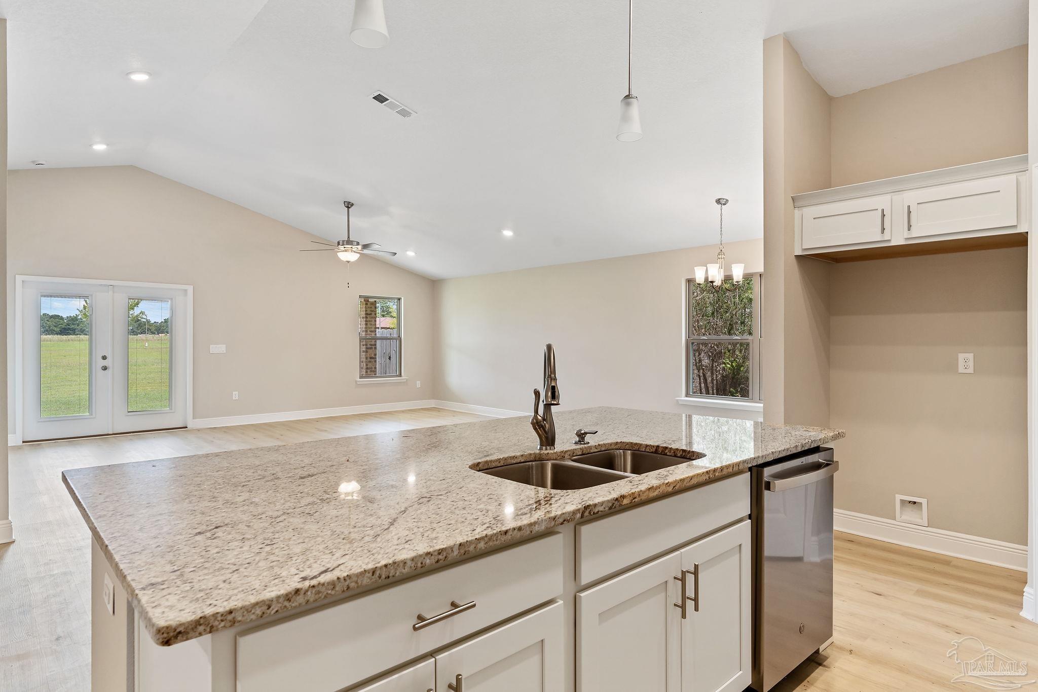 10055 Bellbrook Road Milton, FL 32583 - Photo 5 of 31