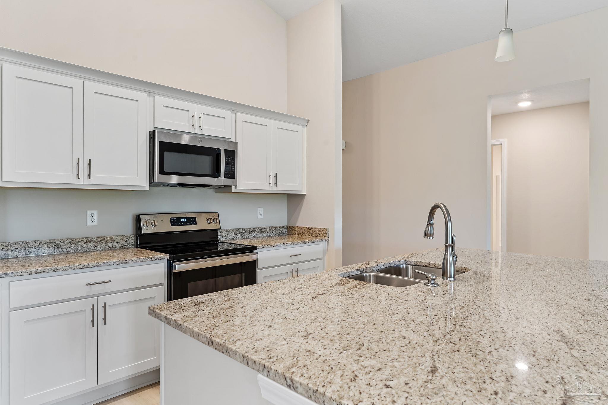 10055 Bellbrook Road Milton, FL 32583 - Photo 6 of 31