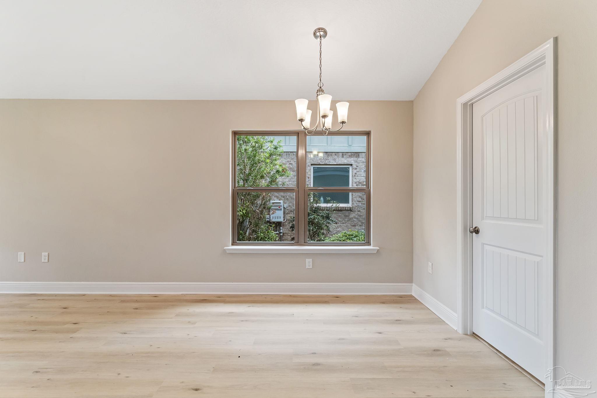10055 Bellbrook Road Milton, FL 32583 - Photo 7 of 31