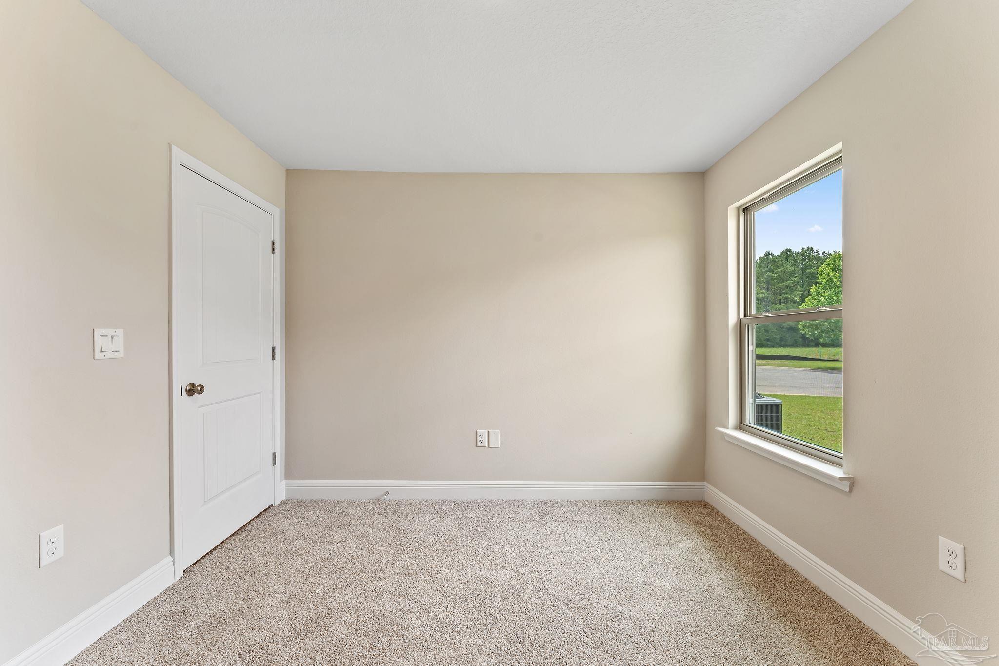 10055 Bellbrook Road Milton, FL 32583 - Photo 9 of 31