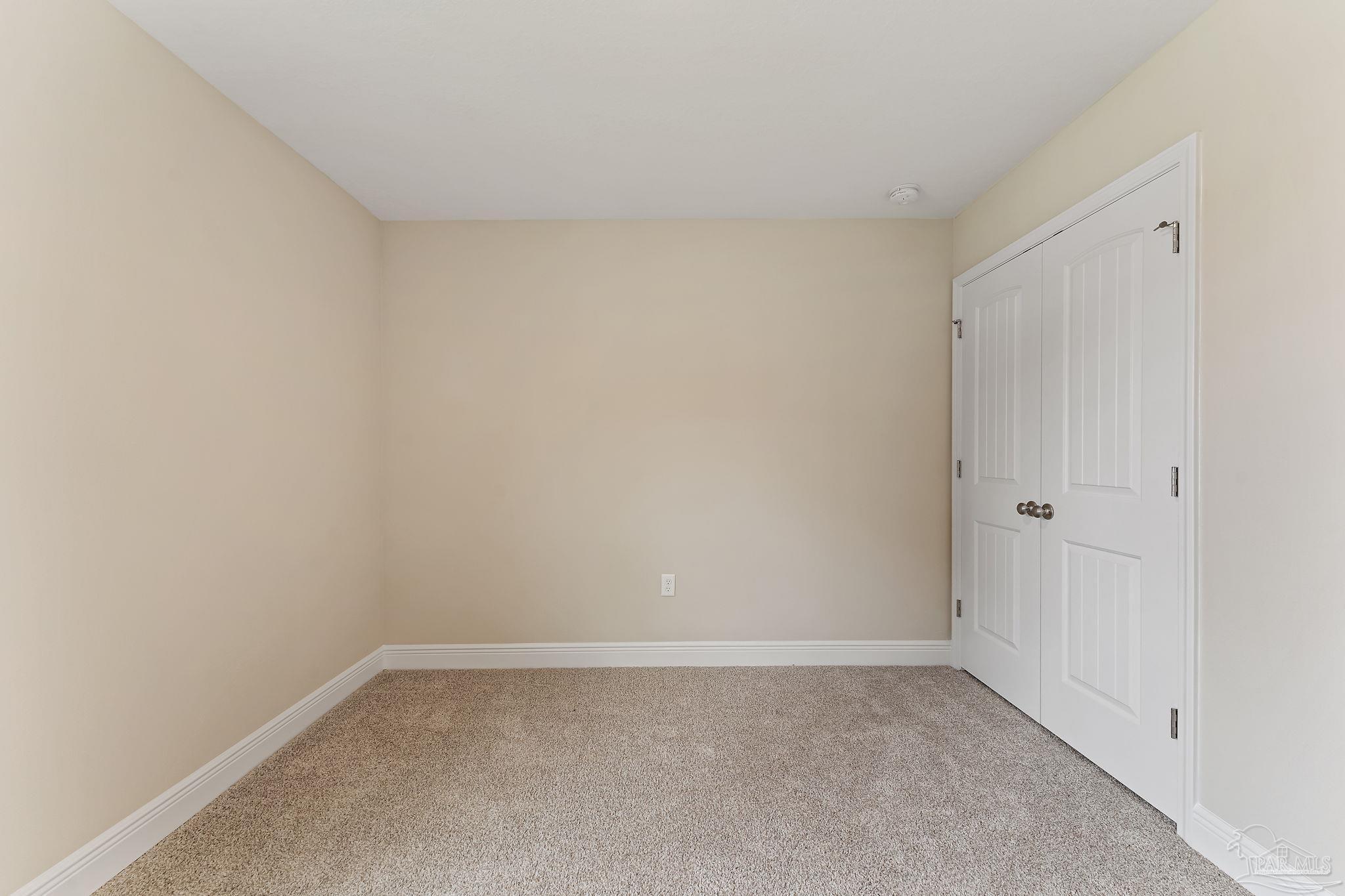 10055 Bellbrook Road Milton, FL 32583 - Photo 10 of 31