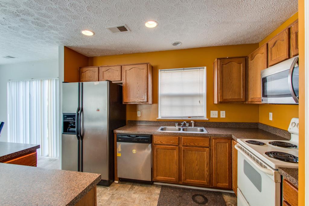 1092 Rambling Brook Road Nashville, TN 37218 - Photo 11 of 30 Gallery Image 11