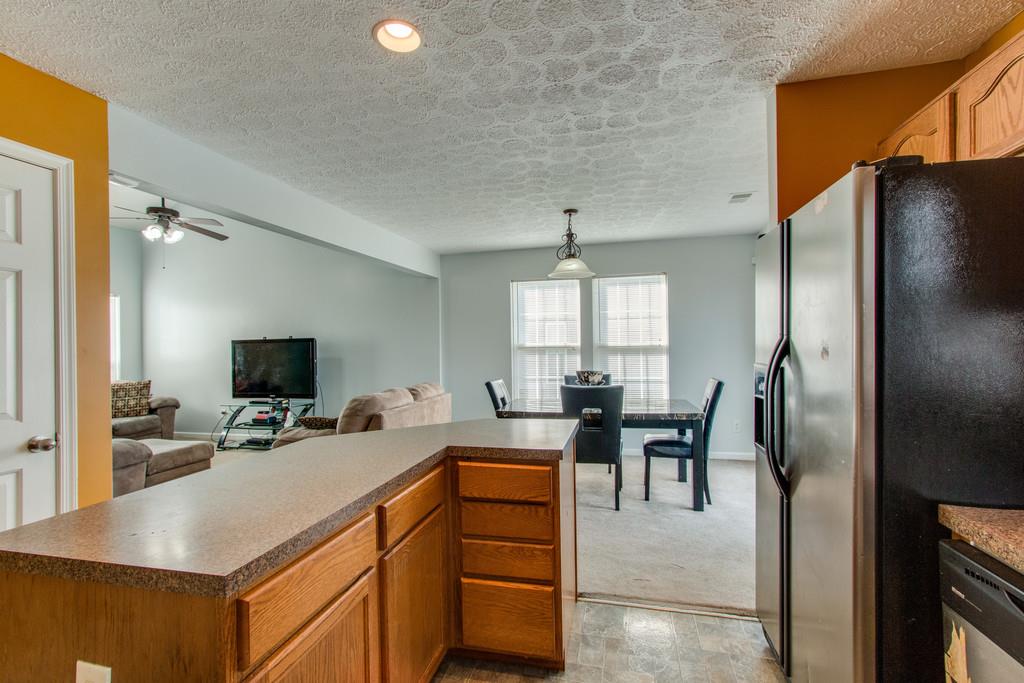 1092 Rambling Brook Road Nashville, TN 37218 - Photo 13 of 30 Gallery Image 13