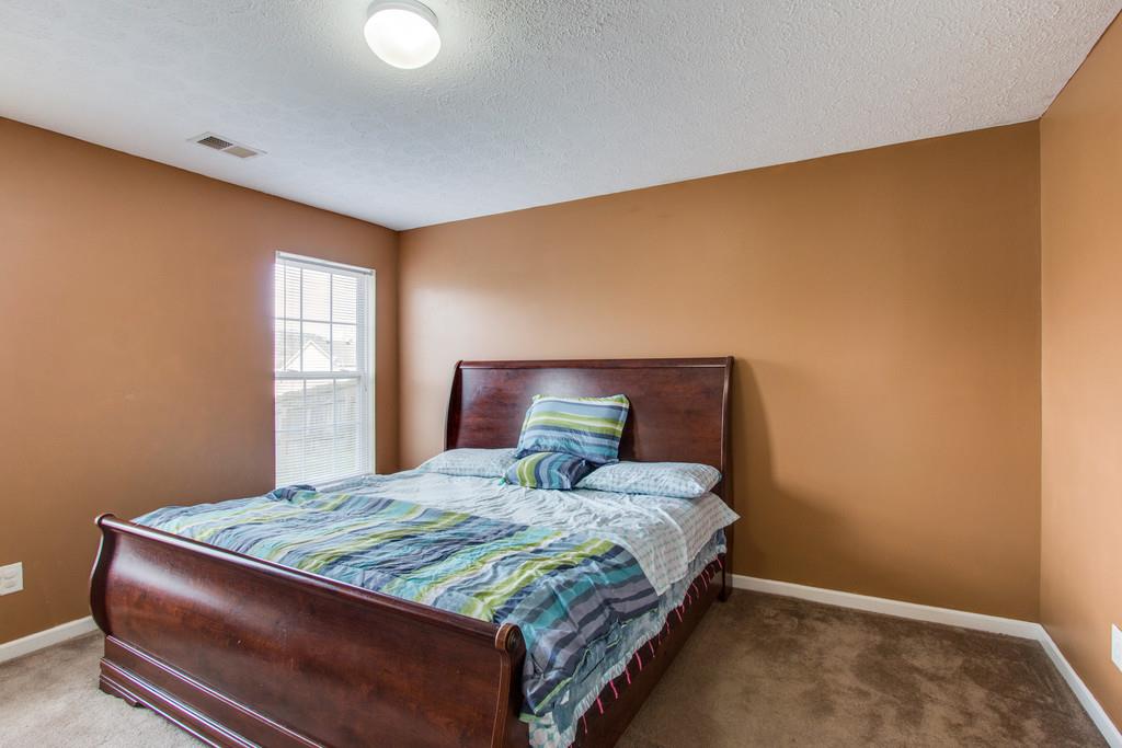 1092 Rambling Brook Road Nashville, TN 37218 - Photo 15 of 30 Gallery Image 15