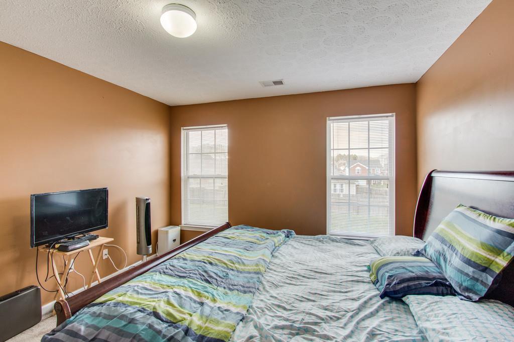 1092 Rambling Brook Road Nashville, TN 37218 - Photo 16 of 30 Gallery Image 16