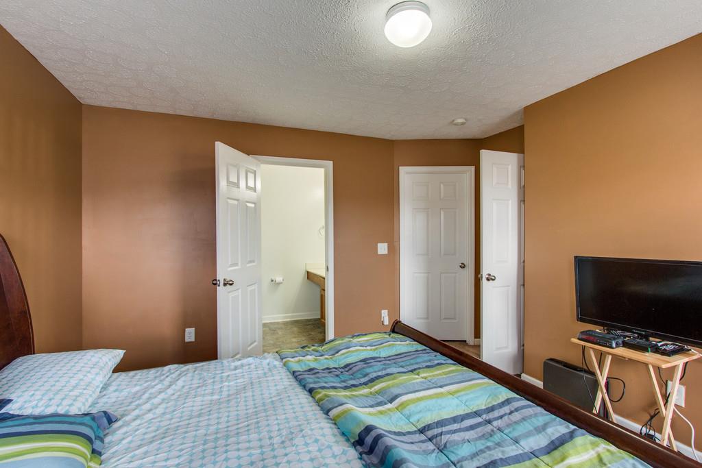 1092 Rambling Brook Road Nashville, TN 37218 - Photo 17 of 30 Gallery Image 17