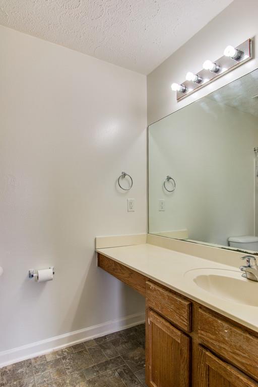 1092 Rambling Brook Road Nashville, TN 37218 - Photo 18 of 30 Gallery Image 18