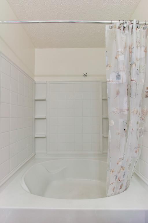 1092 Rambling Brook Road Nashville, TN 37218 - Photo 19 of 30 Gallery Image 19