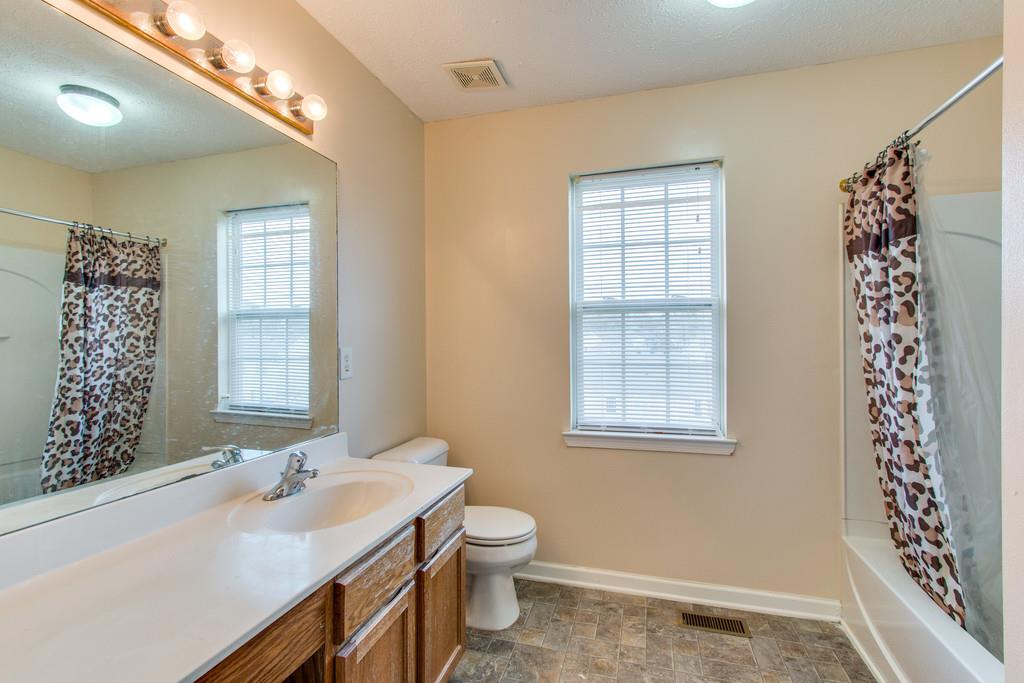 1092 Rambling Brook Road Nashville, TN 37218 - Photo 20 of 30 Gallery Image 20