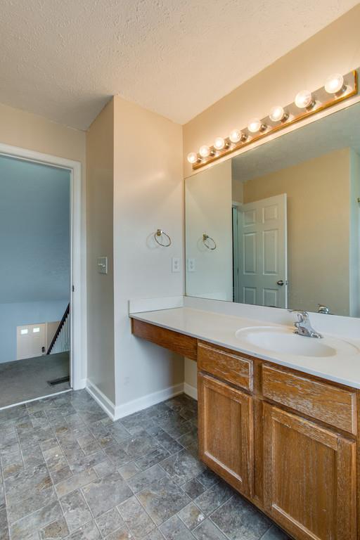 1092 Rambling Brook Road Nashville, TN 37218 - Photo 21 of 30 Gallery Image 21