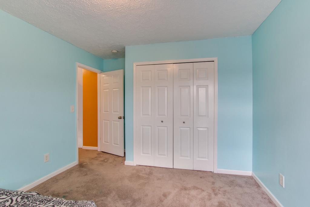 1092 Rambling Brook Road Nashville, TN 37218 - Photo 23 of 30 Gallery Image 23