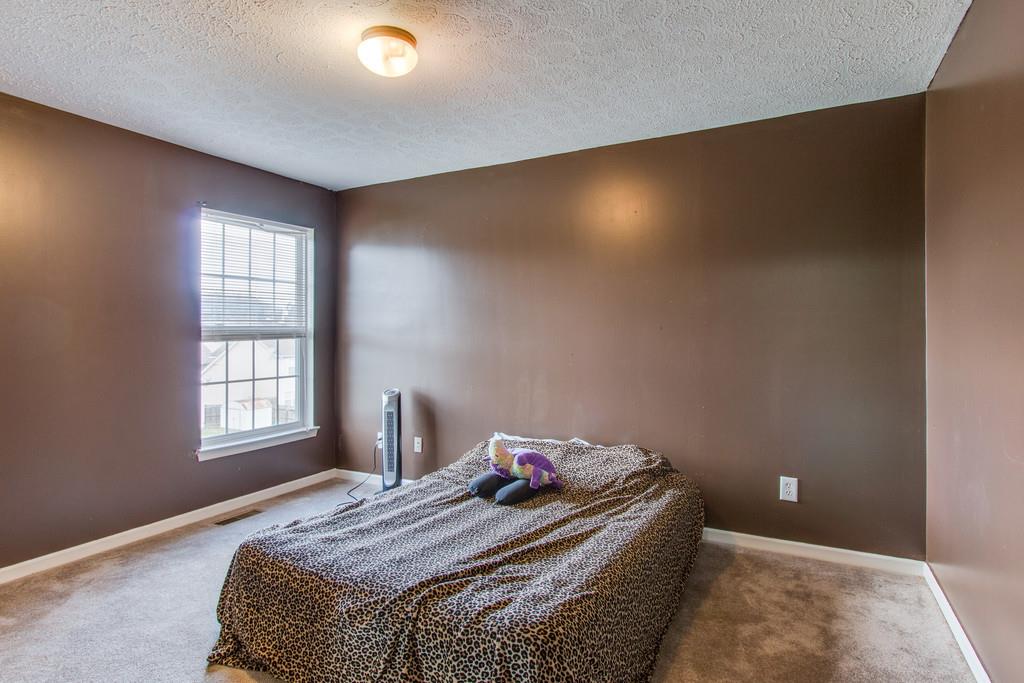 1092 Rambling Brook Road Nashville, TN 37218 - Photo 25 of 30 Gallery Image 25