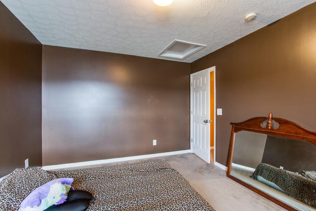 1092 Rambling Brook Road Nashville, TN 37218 - Photo 26 of 30 Gallery Image 26