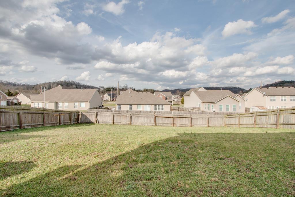 1092 Rambling Brook Road Nashville, TN 37218 - Photo 29 of 30 Gallery Image 29