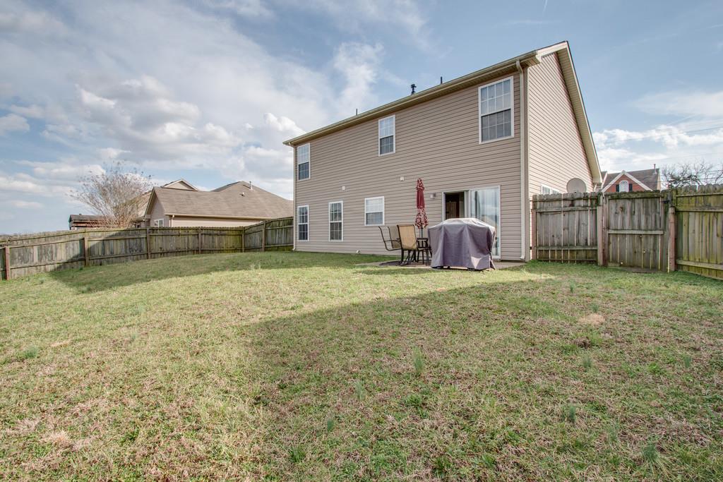 1092 Rambling Brook Road Nashville, TN 37218 - Photo 30 of 30 Gallery Image 30
