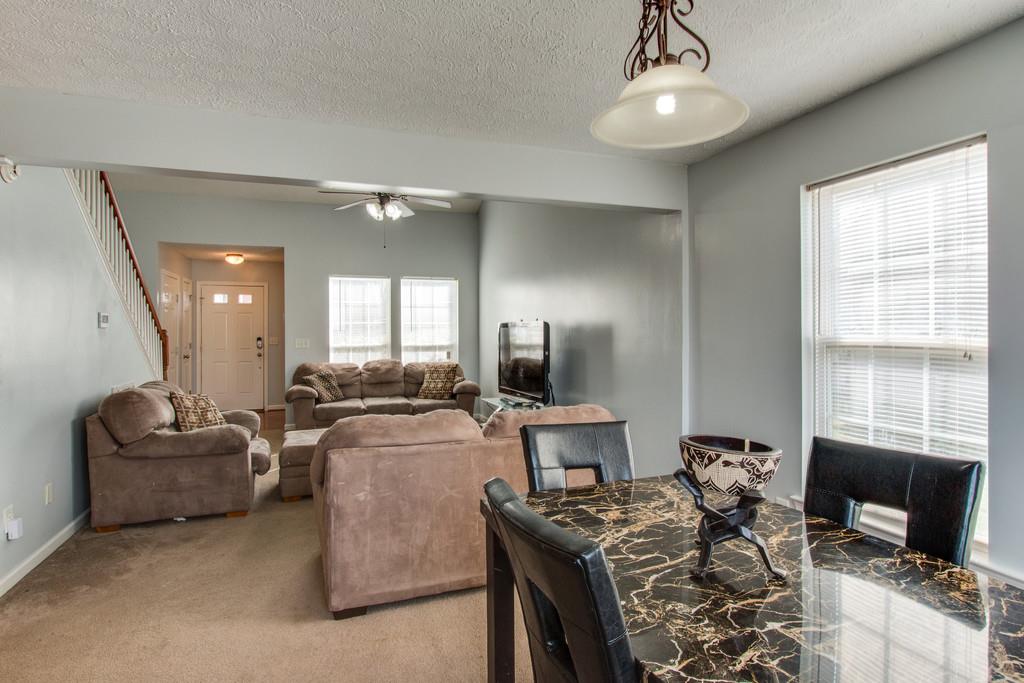 1092 Rambling Brook Road Nashville, TN 37218 - Photo 8 of 30 Gallery Image 8