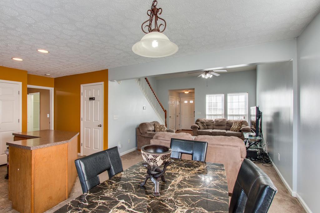 1092 Rambling Brook Road Nashville, TN 37218 - Photo 9 of 30 Gallery Image 9