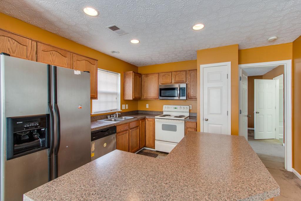 1092 Rambling Brook Road Nashville, TN 37218 - Photo 10 of 30 Gallery Image 10