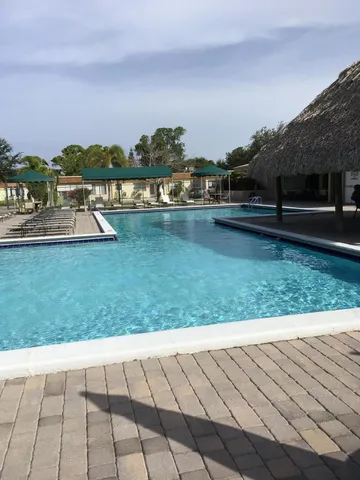 $1,800 | 421 Southwest Natura Avenue, Unit E, Deerfield Beach, FL 33441