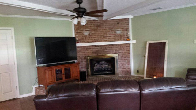 10613 Old Stage Road Stockton, AL 36579 - Photo 6 of 17