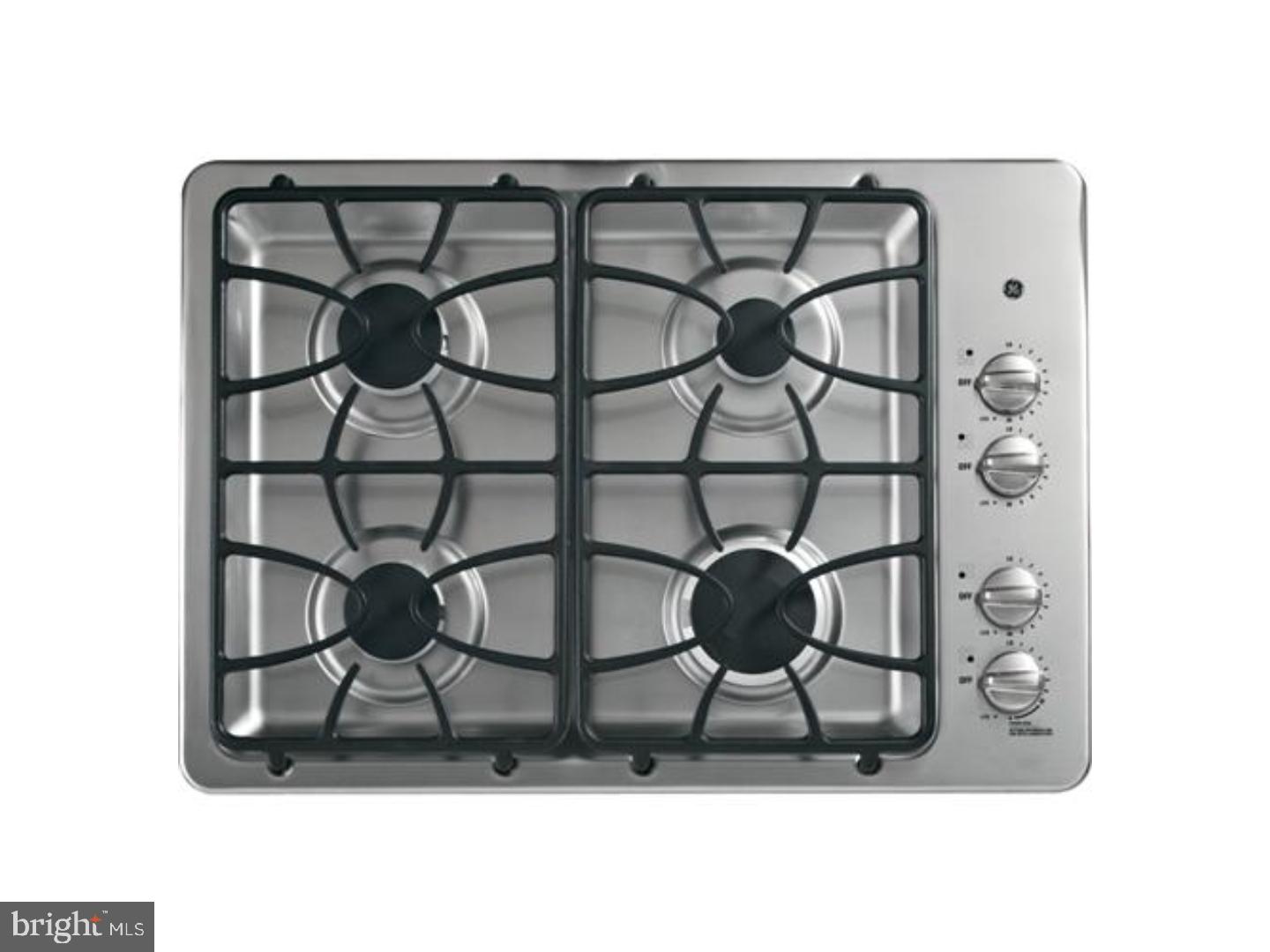 211 Edgar Road Townsend, DE 19734 - Photo 4 of 9 Kitchen