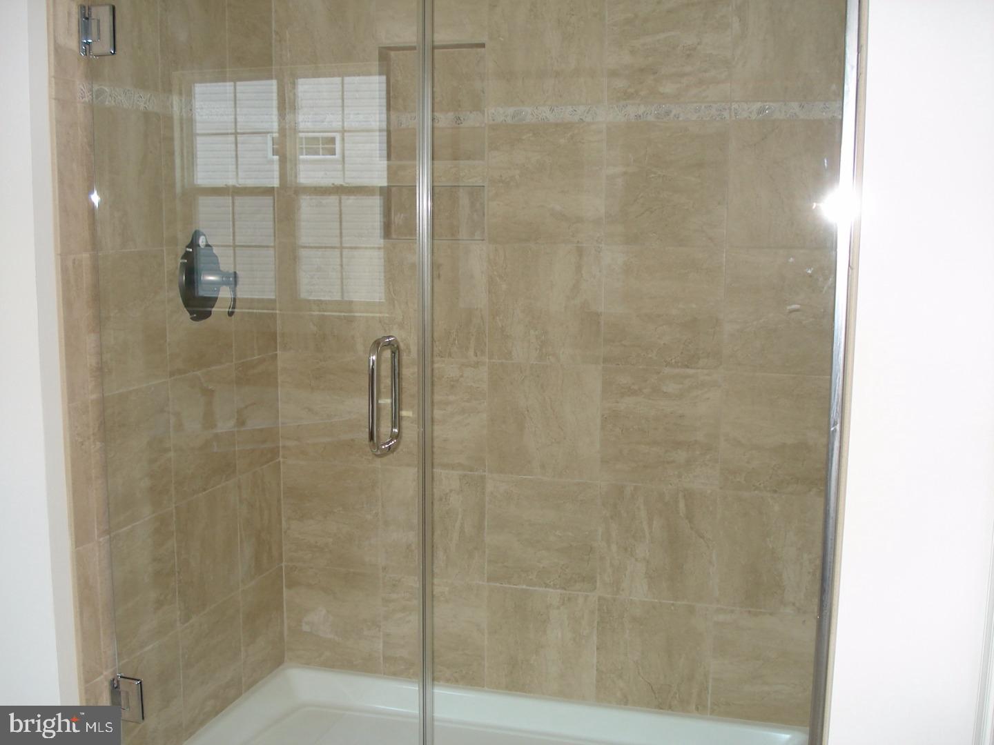 211 Edgar Road Townsend, DE 19734 - Photo 6 of 9 Master Bathroom