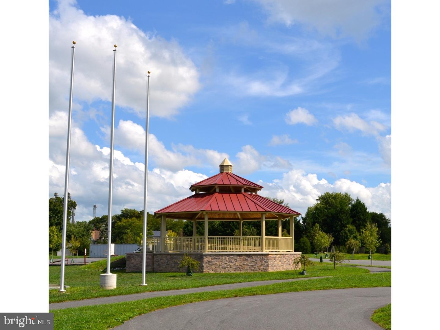 211 Edgar Road Townsend, DE 19734 - Photo 7 of 9 Common Area