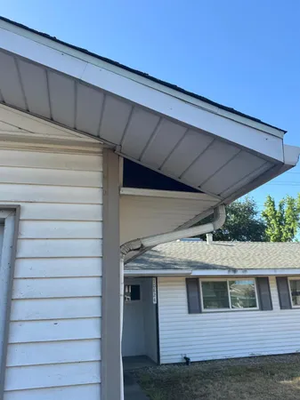 $350,000 | 10824 Oakton Way, Rancho Cordova, CA 95670
