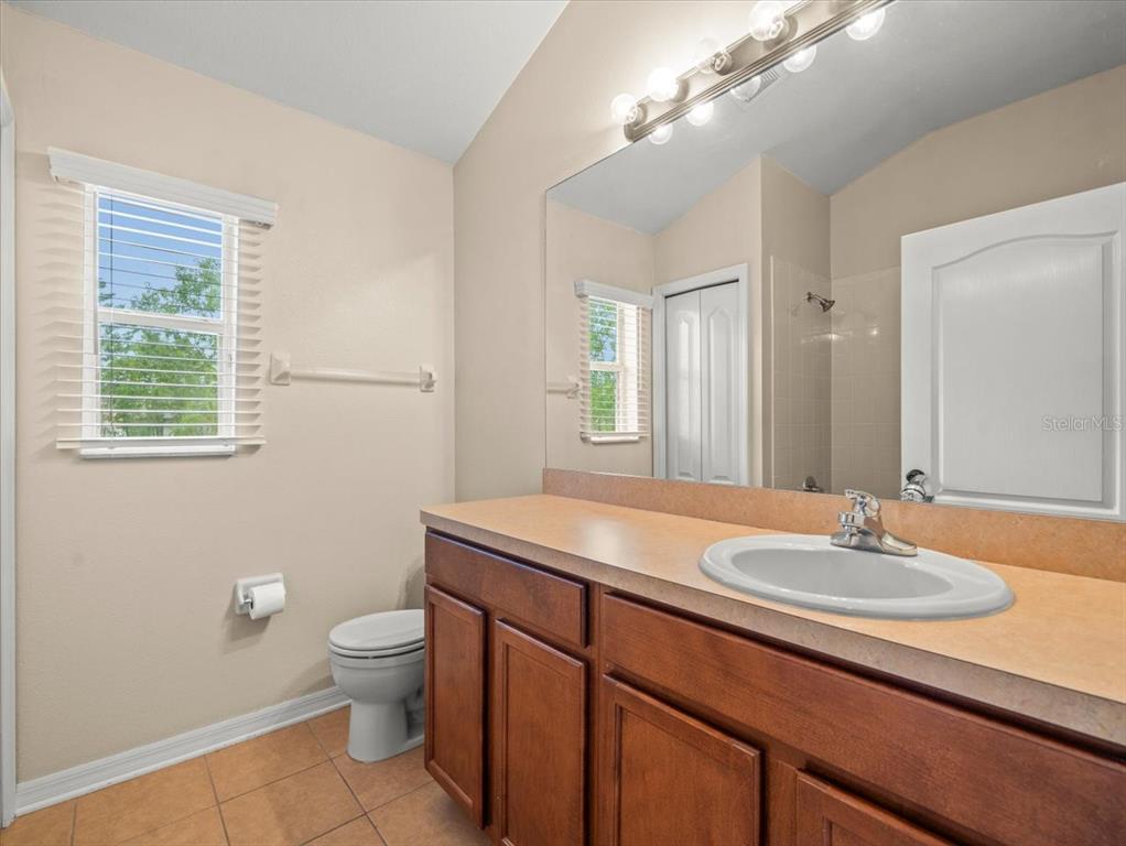 13049 Moonstone Way Spring Hill, FL 34609 - Photo 33 of 35 Gallery Image 33