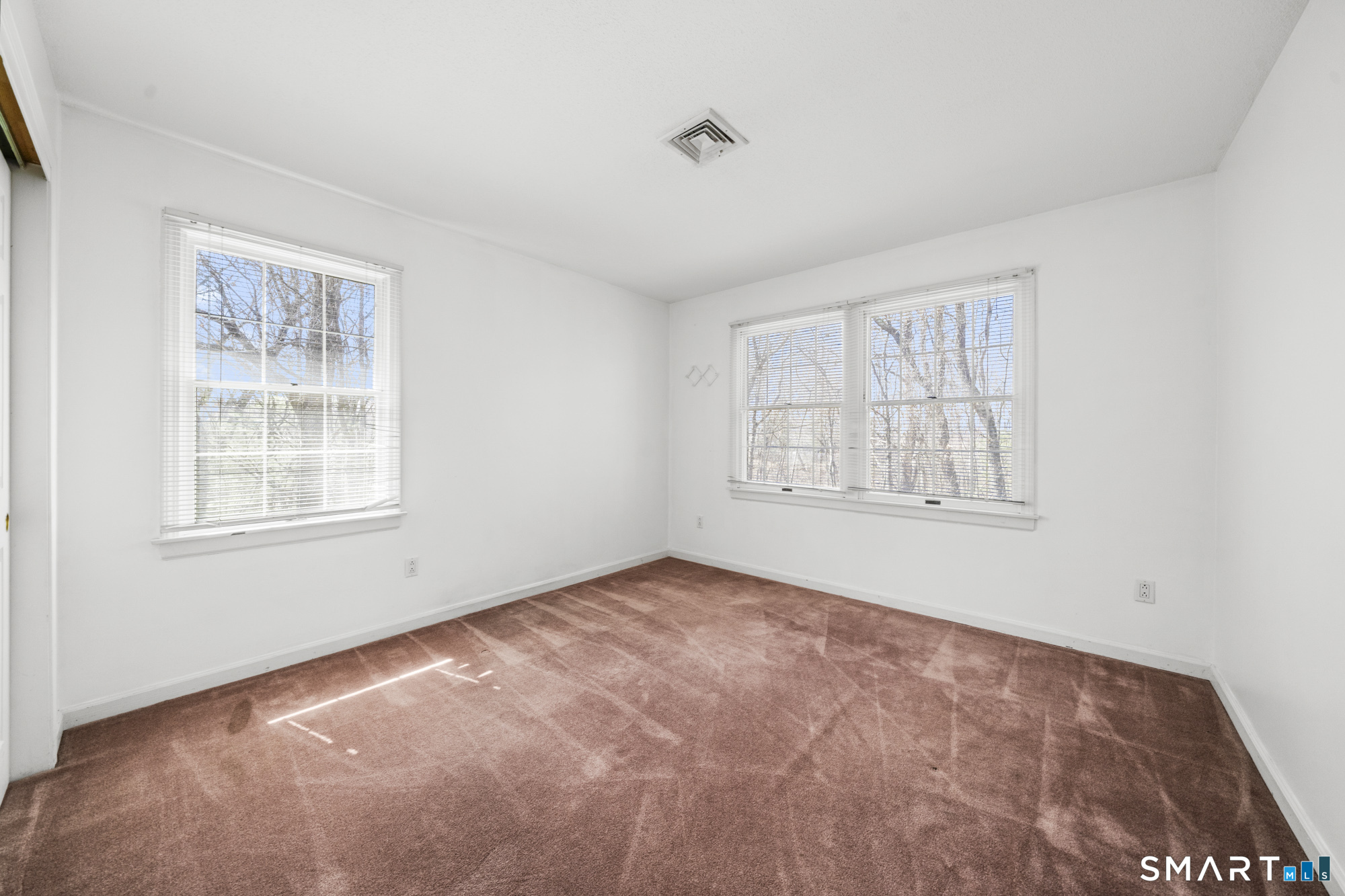7 Concorde Way, Unit B2 Windsor Locks, CT 06096 - Photo 11 of 28