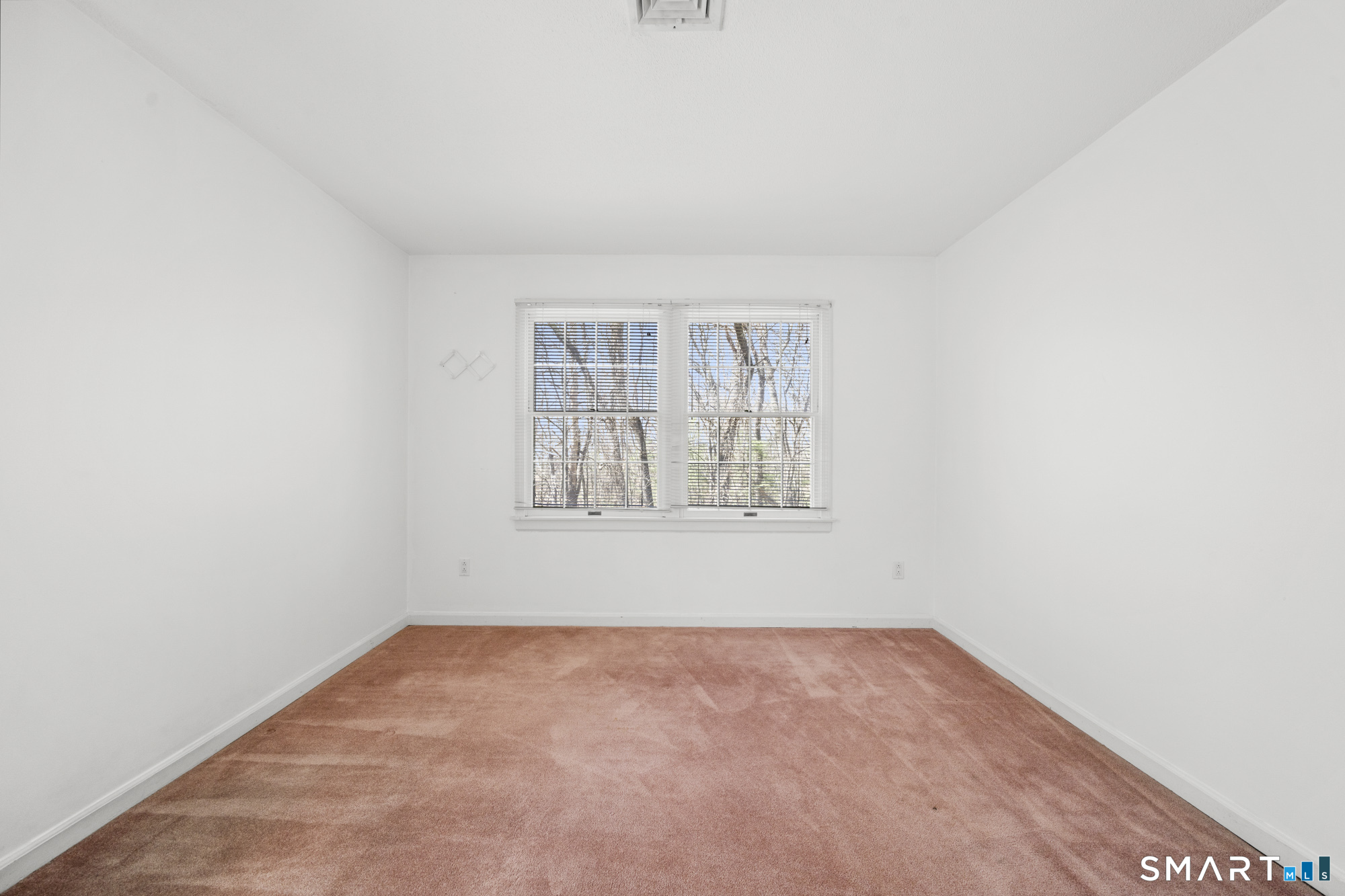 7 Concorde Way, Unit B2 Windsor Locks, CT 06096 - Photo 13 of 28