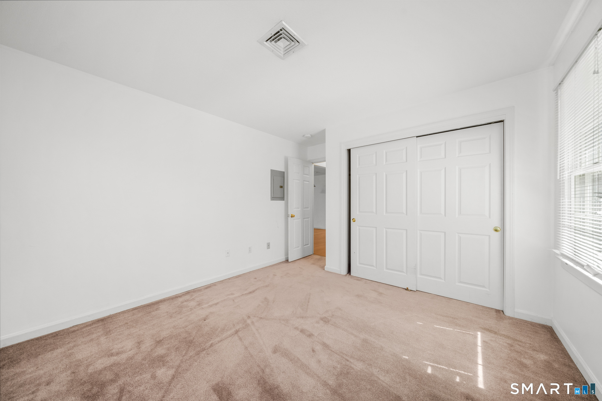 7 Concorde Way, Unit B2 Windsor Locks, CT 06096 - Photo 14 of 28