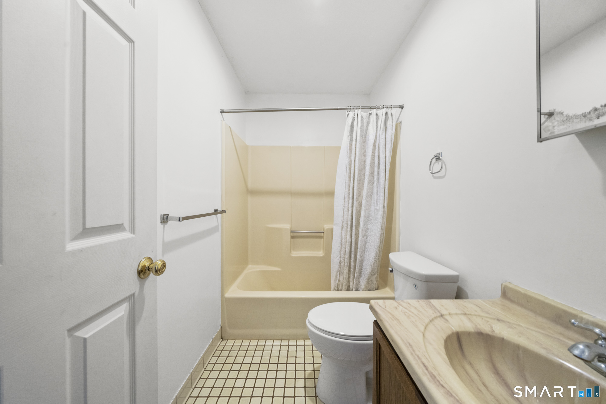 7 Concorde Way, Unit B2 Windsor Locks, CT 06096 - Photo 15 of 28