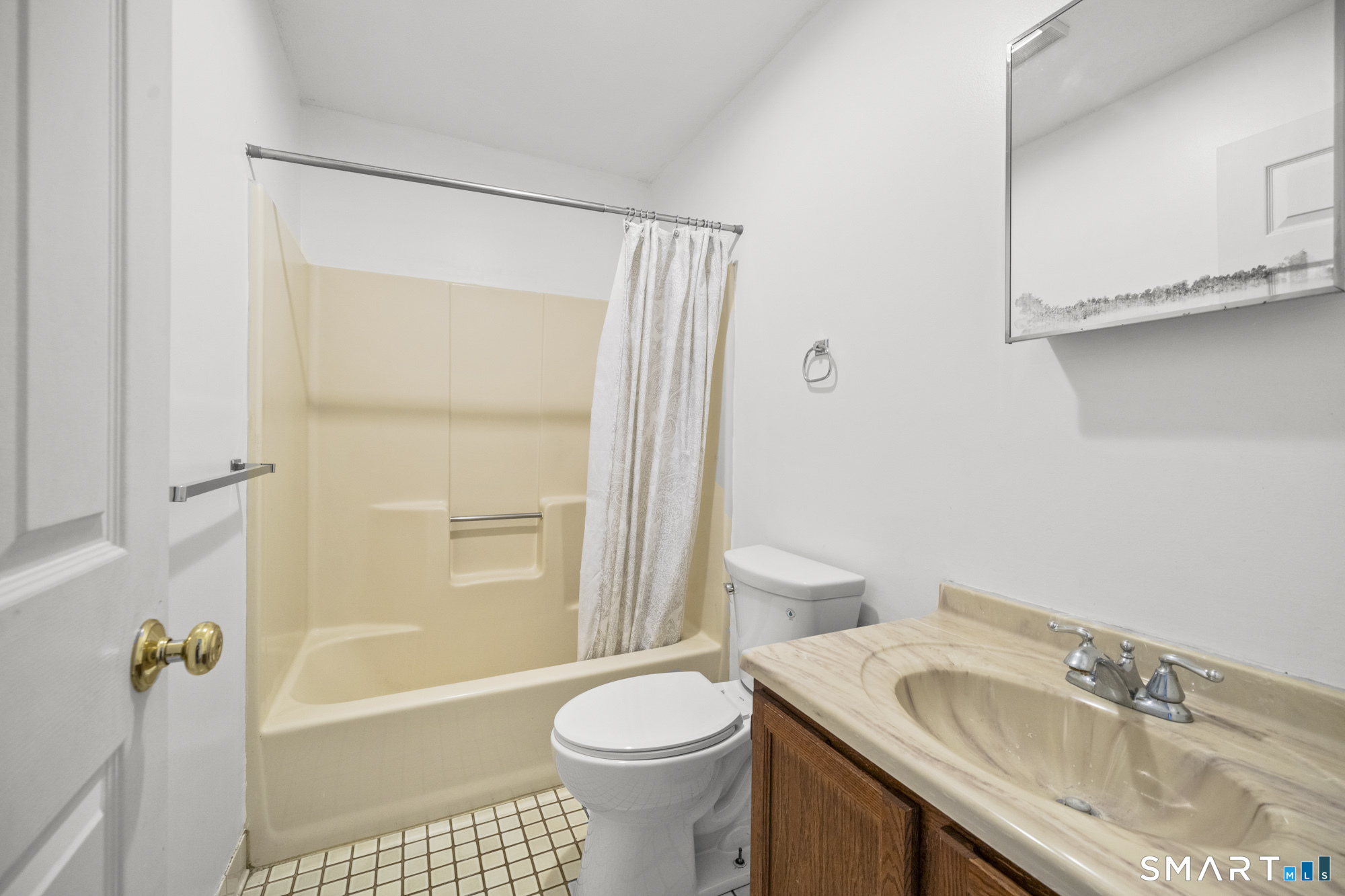 7 Concorde Way, Unit B2 Windsor Locks, CT 06096 - Photo 16 of 28