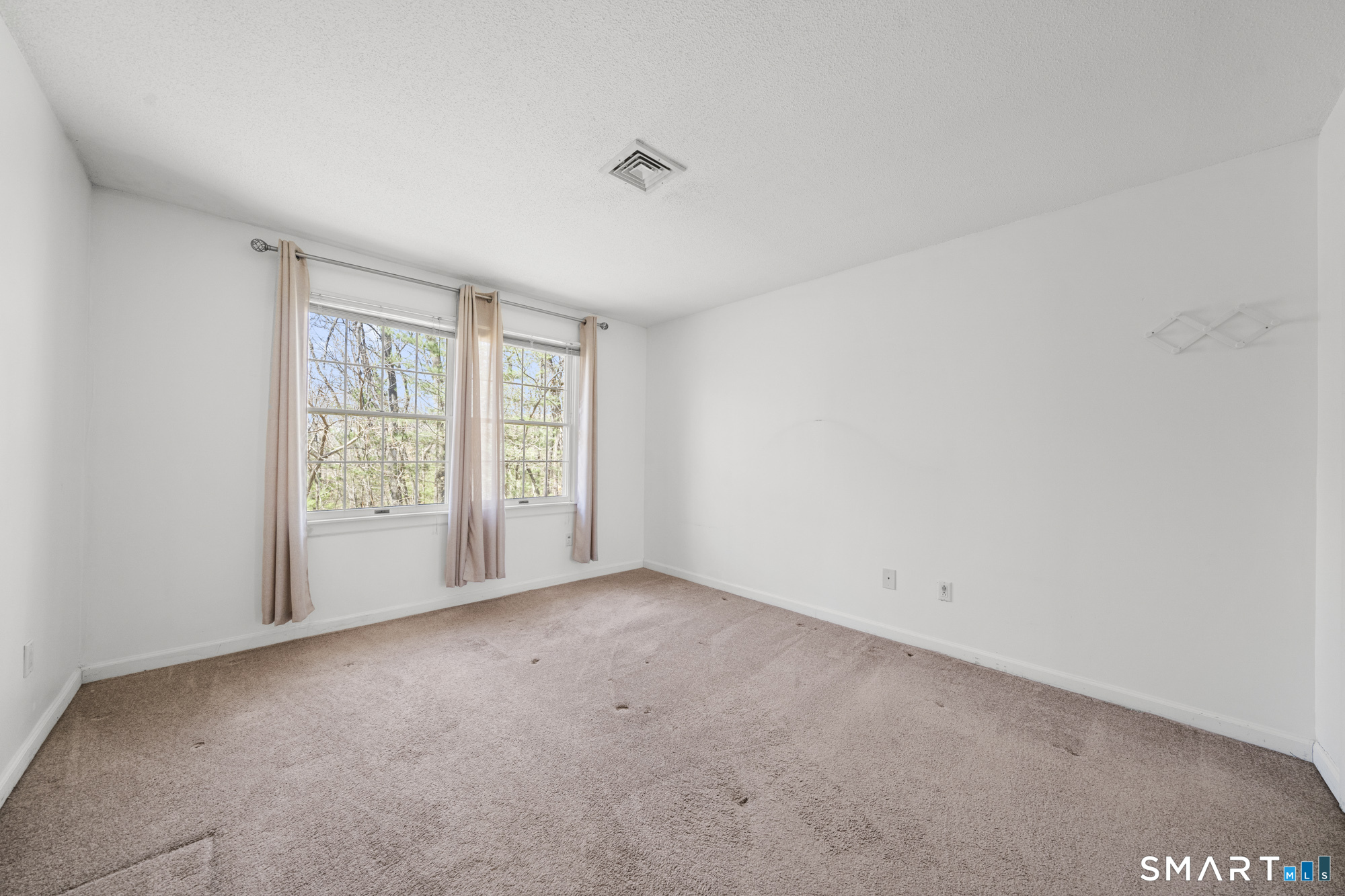 7 Concorde Way, Unit B2 Windsor Locks, CT 06096 - Photo 17 of 28